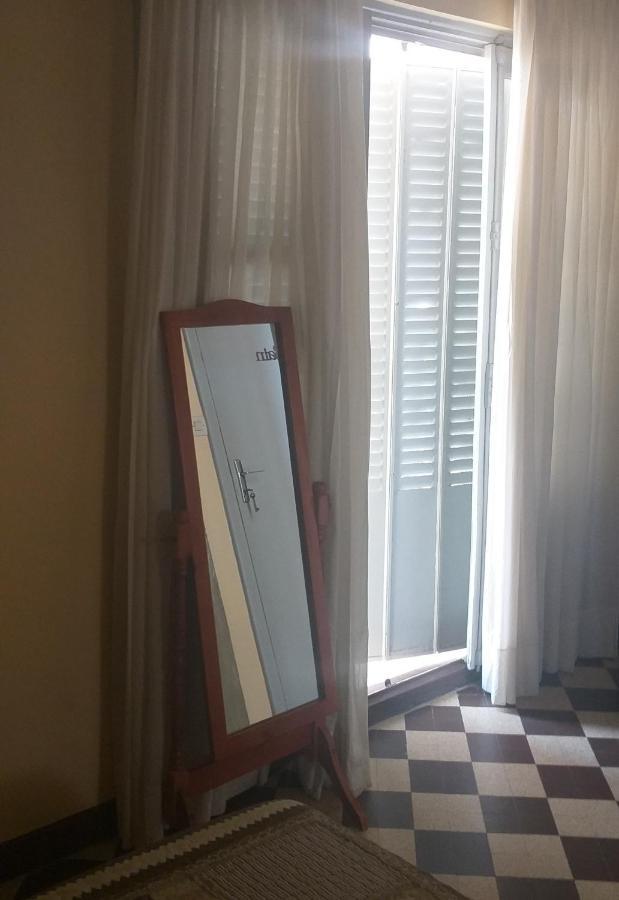 Appartement Sympathique Jules Ferry. داكاغْ المظهر الخارجي الصورة